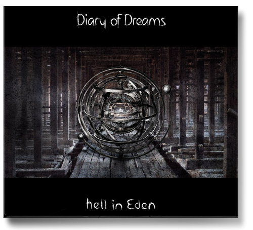 a141_dod_hell_in_eden