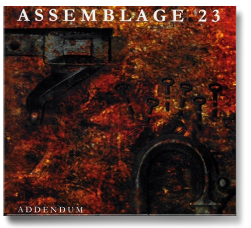 a036_assemblage23_addendum
