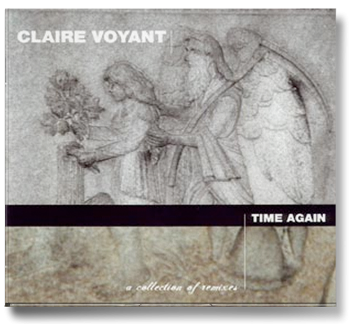 a019_claire_voyant_time_again