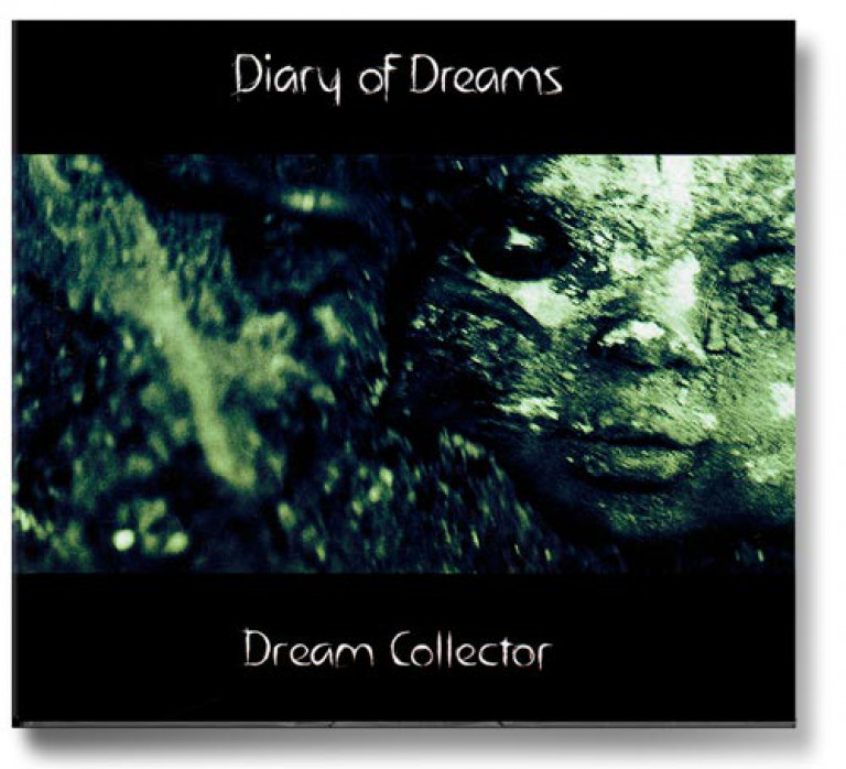 a096_dod_dream_collector