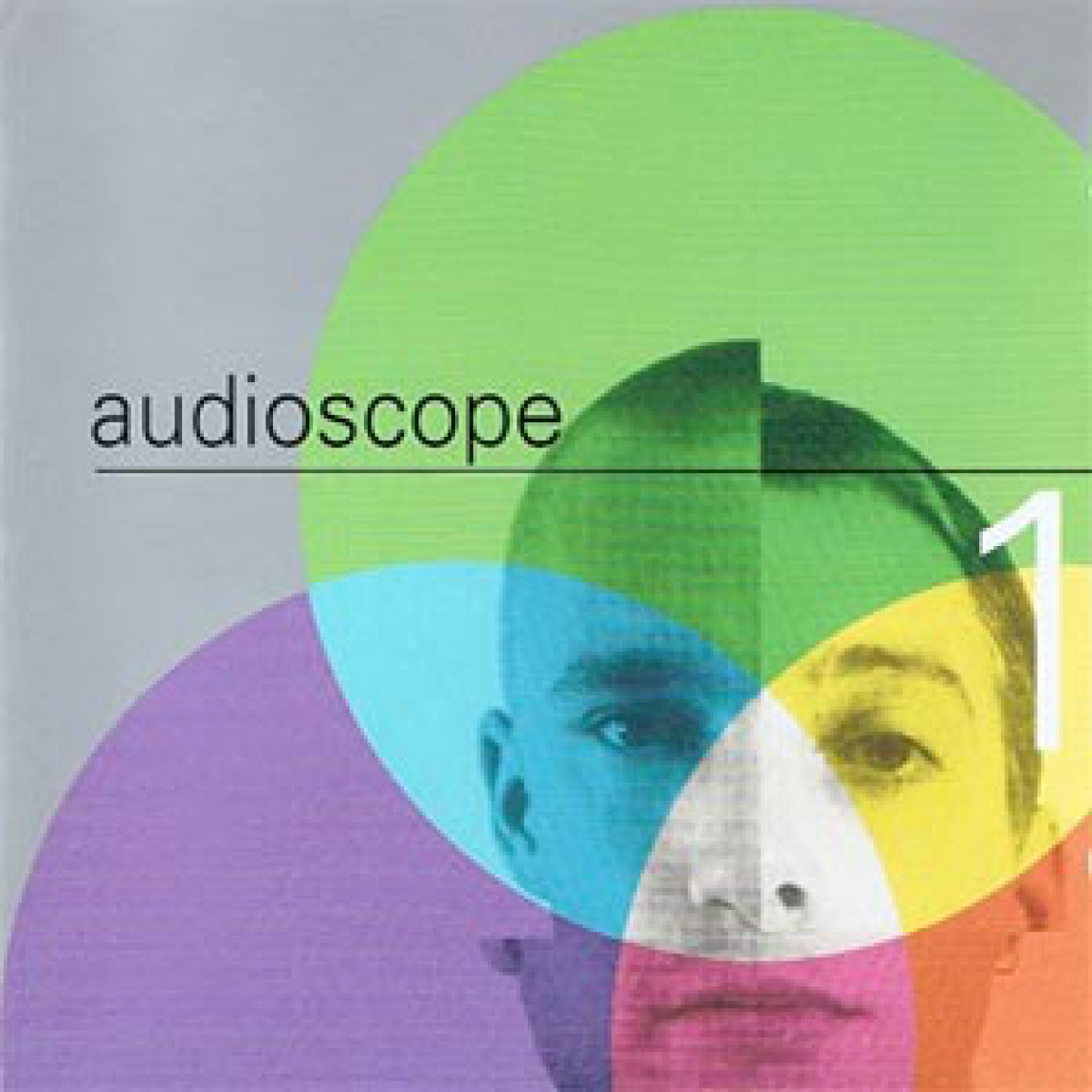 audioscope_1