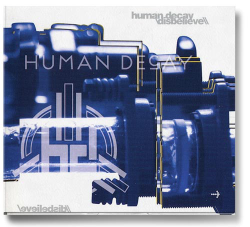a078_human_decay_disbelieve