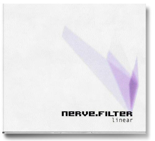 a093_nerve_filter_linear