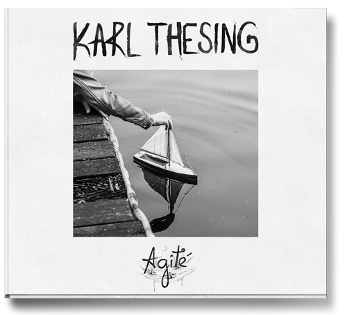 a141_karl_thesing_agite