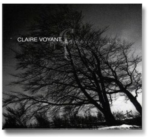 a023_claire_voyant_self_entitled