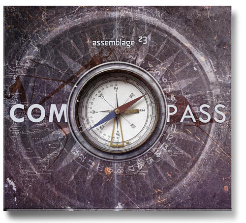 a0118_assemblage23_compass_ltd