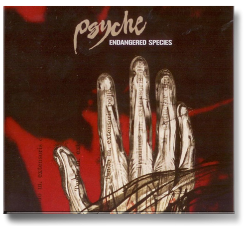 a041_psyche_endangered_species