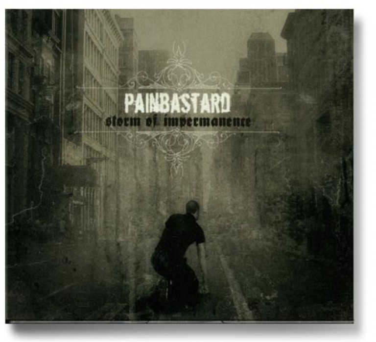 a088_painbastard_Storm-of-Impermanence