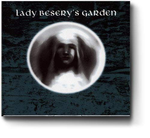 a002_ladybeserysgarden_perceptions