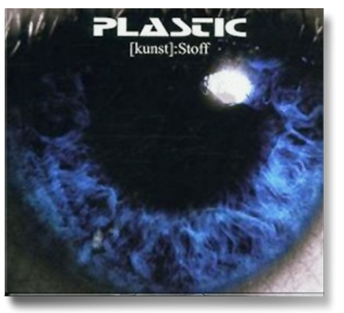 a044_plastic_kunststoff