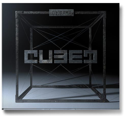 a0114_diorama_cubed_deluxe