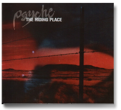 a031_psyche_the_hiding_places