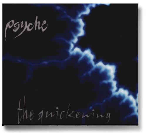 a062_psyche_the_quickening