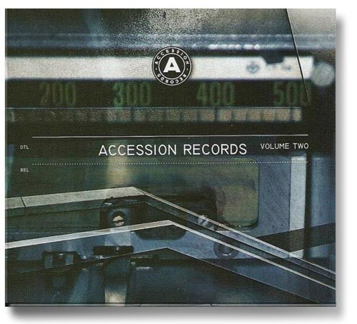a070_accession_volume_two