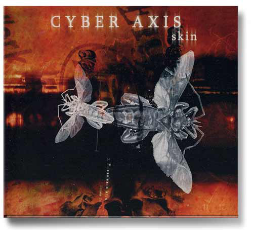 a060_cyber_axis_skin