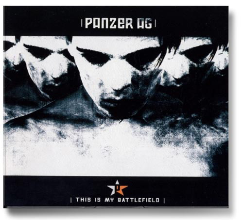 a071_panzer_ag_this_is_my_battlefield