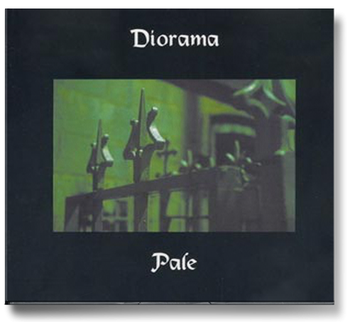 a013_diorama_pale