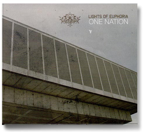 a075_lights_of_euphoria_one_nation