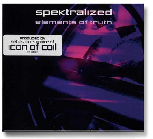 a059_spektralized_elements_of_truth