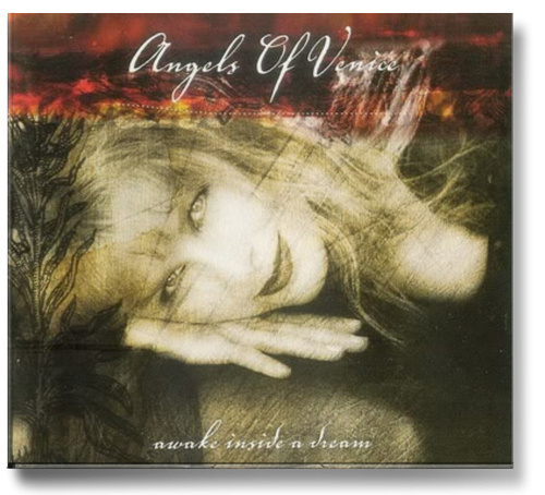 a037_angels_of_venice_awake_inside_a_dream