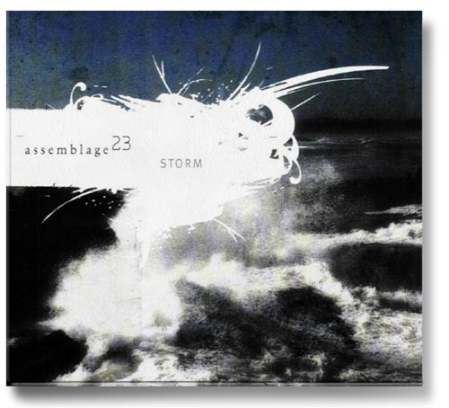 a074_assemblage23_storm_ltd_edition