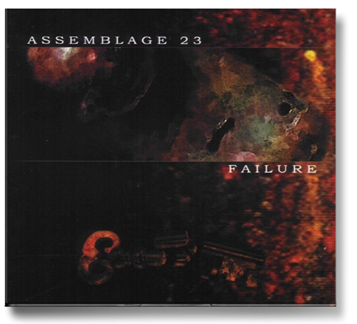 a026_assemblage23_failure