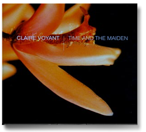 a024_clair_voyant_time_and_the_maiden