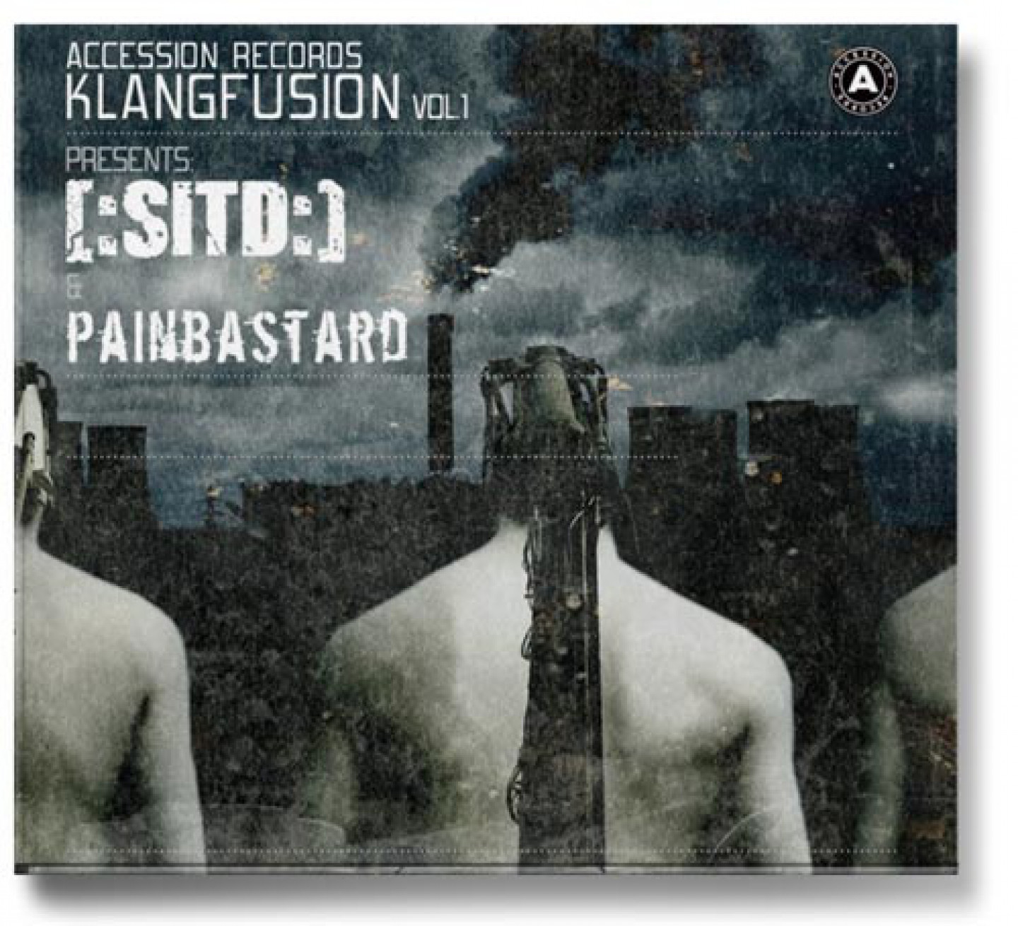 a106_klangfusion_sitd_painbastard