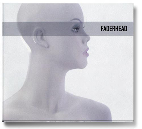 a103_faderhead_fh2