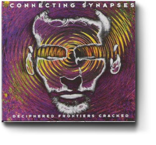 a004_connectingsynapses_decipheredfrontierscracked