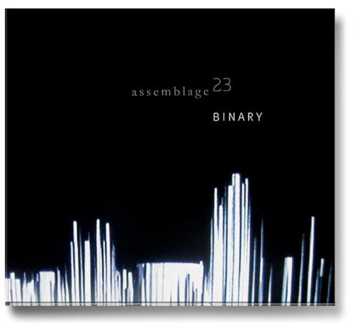 a101_assemblage23_binary