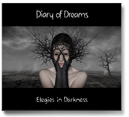 a0137_dod_elegies_in_darkness